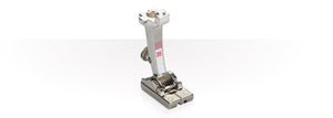 Piedino Bernina per cerniera invisibile 35