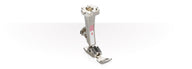 Piedino Bernina 4 per cerniere lampo - Cucireonline