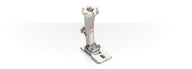 Piedino Bernina per cordoncini 21 - Cucireonline