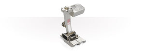Piedino Bernina per doppio cordoncino 60C (7-8 mm)
