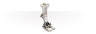 Piedino Bernina per maglieria 12 - Cucireonline