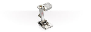 Piedino Bernina per maglieria 12C