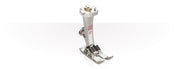 Piedino Bernina per patchwork 37 - Cucireonline