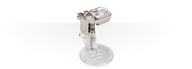 Piedino Bernina per quiltatura Eco e Cutwork 44C - Cucireonline