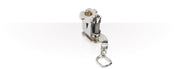 Piedino Bernina per ricamo 15 - Cucireonline