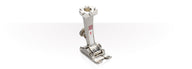 Piedino Bernina per ricamo 6 - Cucireonline