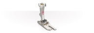 Piedino Bernina ribattitore 4mm 70 - Cucireonline