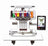 Brother PR1050X - Cucireonline