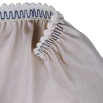 Piedino Bernina zig zag 0 - Cucireonline