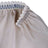 Piedino Bernina zig zag 0 - Cucireonline