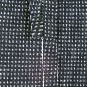 Piedino Bernina per Jeans 8