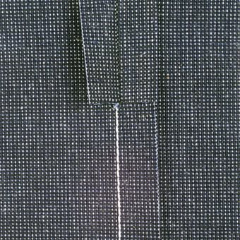 Piedino Bernina per Jeans 8