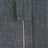 Piedino Bernina per Jeans 8 - Cucireonline