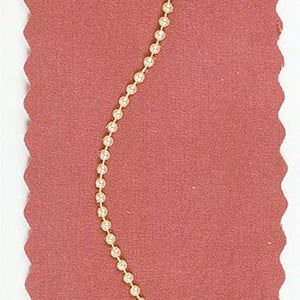Piedino Bernina per maglieria 12