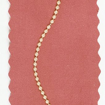 Piedino Bernina per maglieria 12C