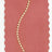 Piedino Bernina per maglieria 12C - Cucireonline