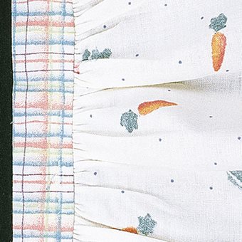 Piedino Bernina per arricciare 16 - Cucireonline