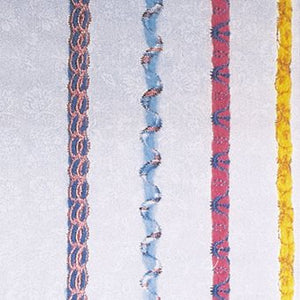 Piedino Bernina per cordoncini 21