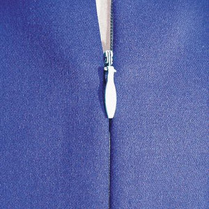 Piedino Bernina per cerniera invisibile 35