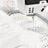 Piedino Bernina per quiltatura Eco e Cutwork 44C - Cucireonline