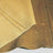 Piedino Bernina zig zag con soletta antiaderente 52D - Cucireonline