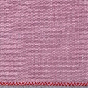 Piedino orlatore Bernina per punto zig zag 2mm 61