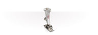 Piedino Bernina per overlock 2A - Cucireonline