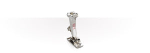 Piedino Bernina per overlock 2A