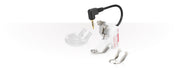 Regolatore del punto BSR Bernina - Cucireonline