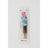 Punte Mis.15 - Cucireonline
