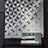 Pfaff expression 720 Special Edition 5 anni di garanzia piedini extra - Cucireonline