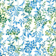 Batik Bali Handpaints - Cucireonline