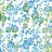 Batik Bali Handpaints - Cucireonline