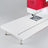 Tavolo allungabase per quilt per Ambition - Cucireonline