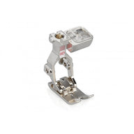 Piedino Bernina 8D per jeans