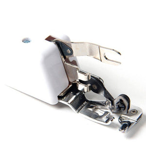 Singer Heavy Duty 6335 con allungabase  piedino tagliacuci e 5 anni di garanzia