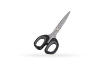 Premax Titanium Scissors 18cm