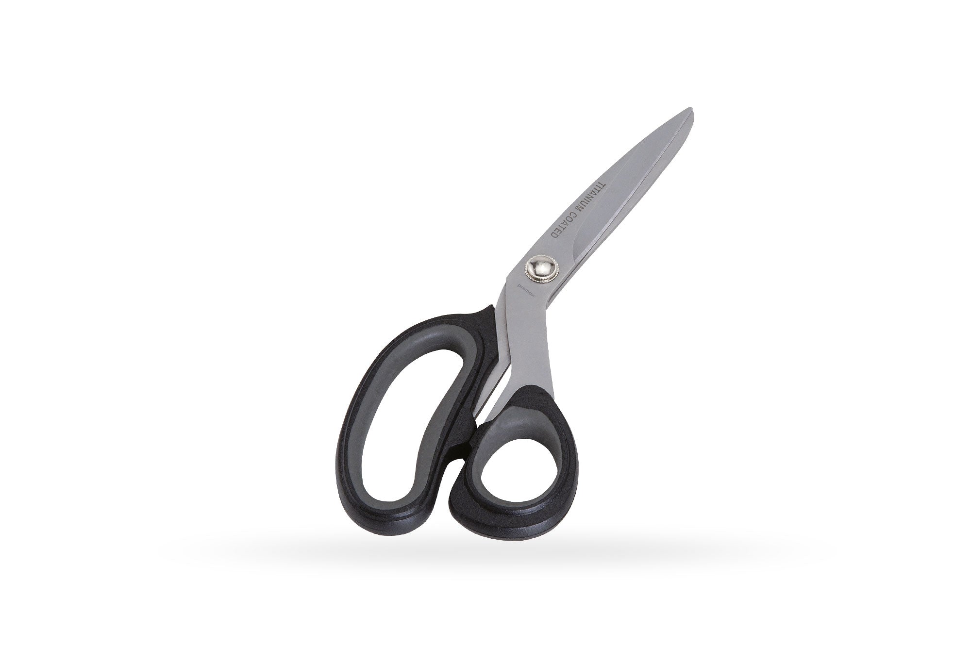 Forbice Titanium Premax 20cm