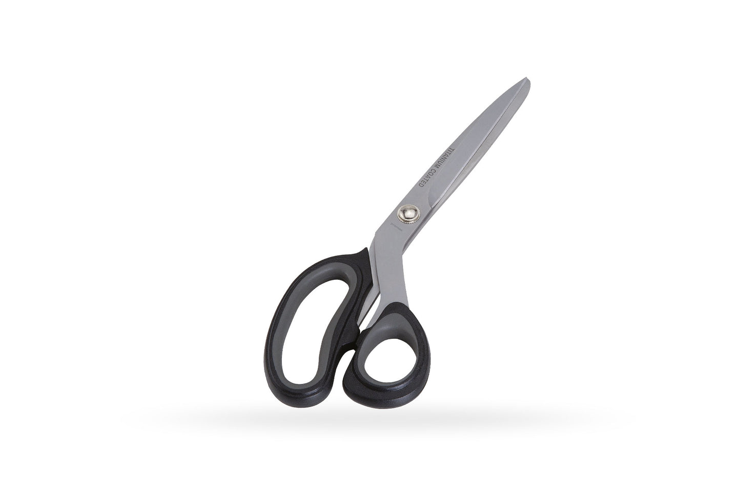 Premax Titanium Scissors 23 cm