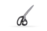 Premax Titanium Scissors 23 cm