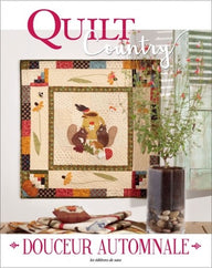 Quilt Country - Cucireonline