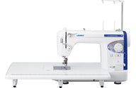Juki TL-2200 QVP mini Garanzia Ufficiale Juki Italia - Cucireonline