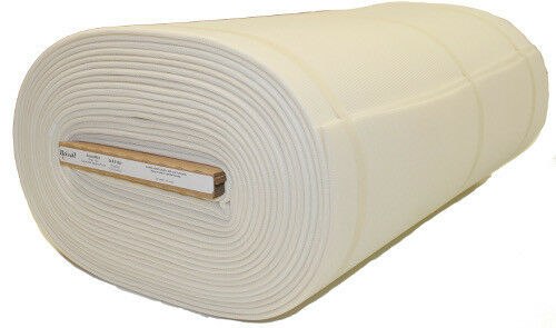 Imbottitura 495S Bosal In-R-Form Single Sided Fusible Foam Stabilizer - Cucireonline
