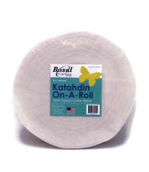 Imbottitura Bosal Katahdin - On - A - Roll