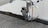Juki DX-2000 QVP  Macchina per cucire elettronica