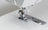 Juki DX-2000 QVP  Macchina per cucire elettronica