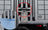 Juki DX-2000 QVP  Macchina per cucire elettronica