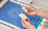 Macchina da taglio con scanner Brother Scanncut SDX 2250 con roller feed - Cucireonline