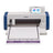 Macchina da taglio con scanner Brother Scanncut SDX 2250 con roller feed - Cucireonline