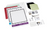 Macchina da taglio con scanner Brother Scanncut SDX 2250 con roller feed - Cucireonline